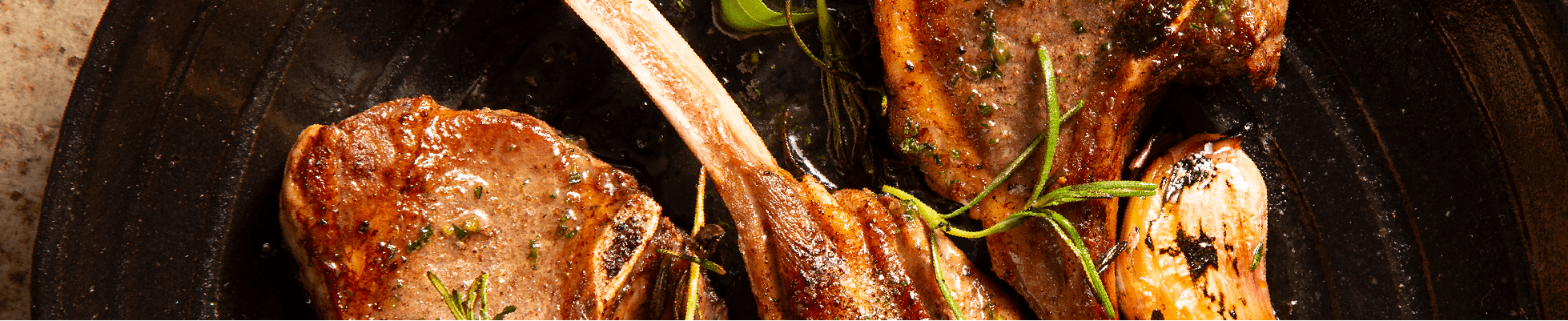 banner cordeiros v02-03