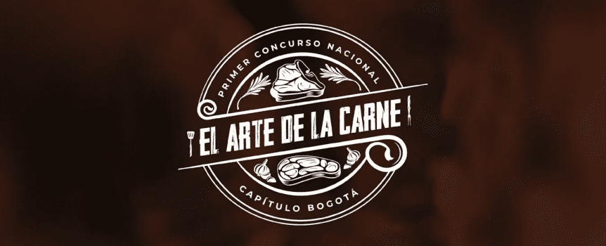Fedegán, Minerva Foods y Club del Asado buscan al mejor parrillero de Colombia