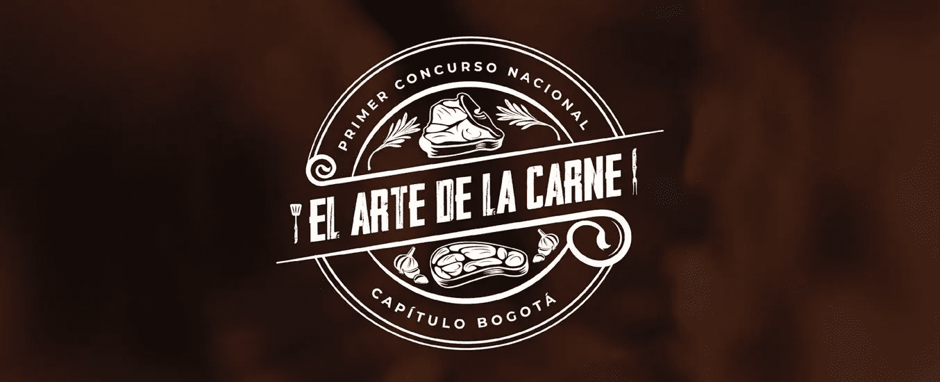 Fedegán, Minerva Foods y Club del Asado buscan al mejor parrillero de Colombia Fedegán, Minerva Foods y Club del Asado buscan al mejor parrillero de Colombia