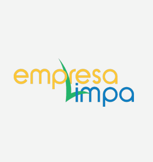Pacto Empresarial pela Integridade e contra a Corrupção