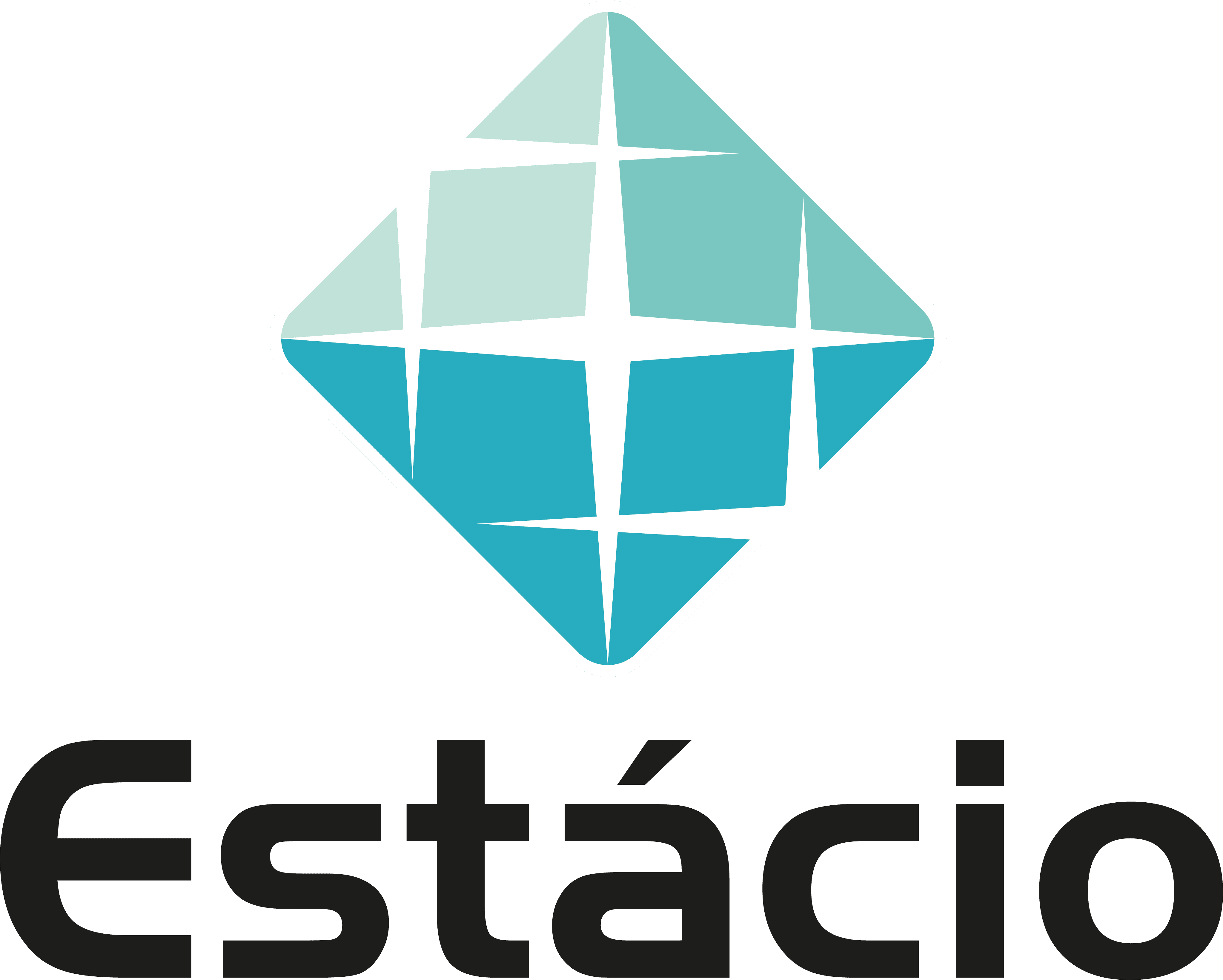 estacio-logo-1 estacio-logo-1