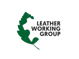 LWG – Leather Working Group