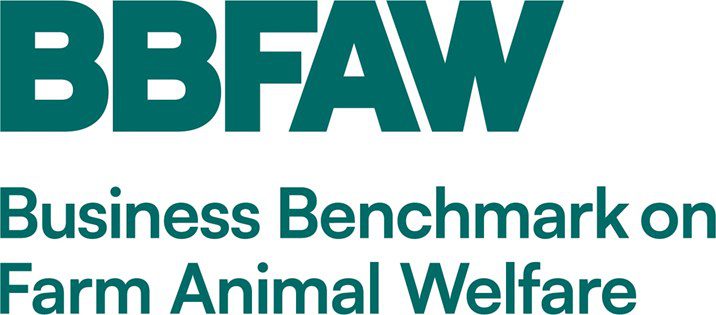 BBFAW