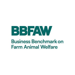 Business Benchmark on Farm Animal Welfare (BBFAW) 