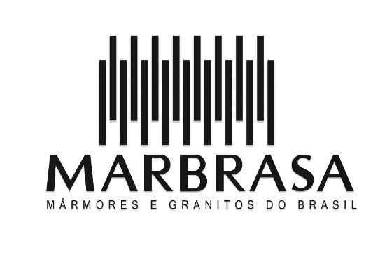 marbrasa-logo marbrasa-logo