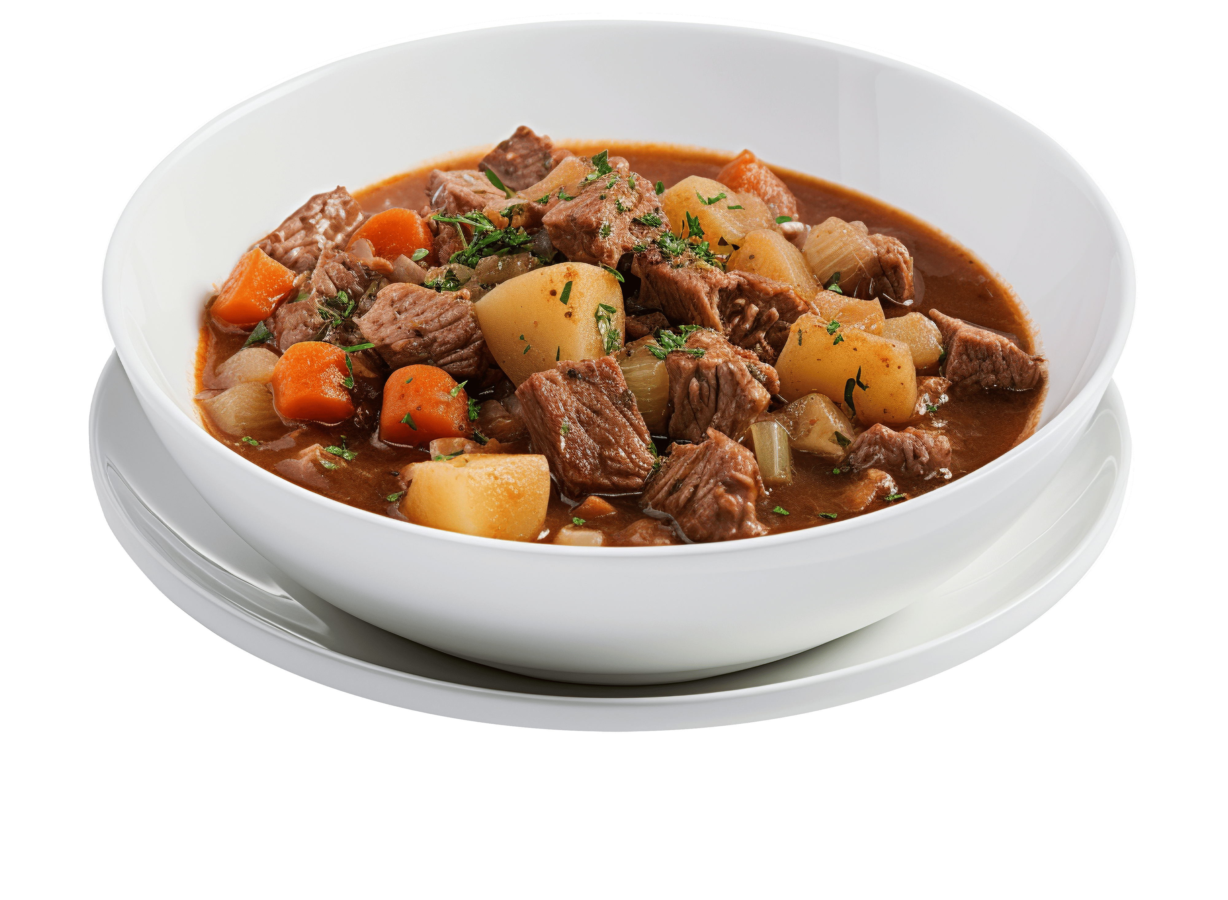 Cortes de carne premium