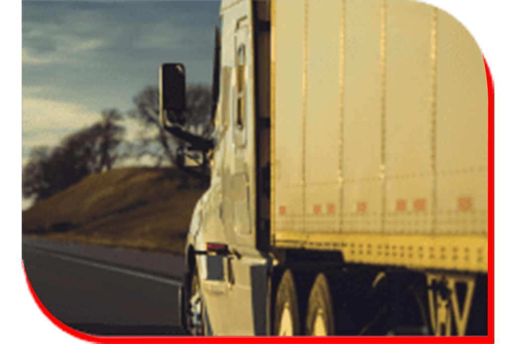 Transporte