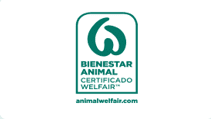 Welfair