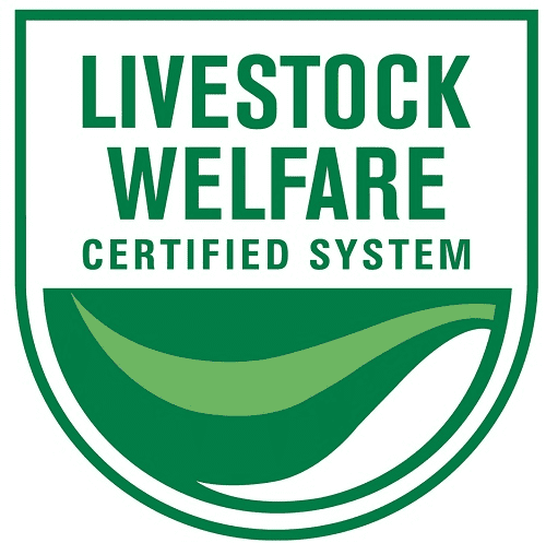 Australian Livestock Processing Industry Animal Welfare Certification System