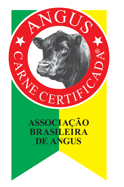 Angus