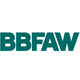 Business Benchmark on Farm Animal Welfare (BBFAW) 