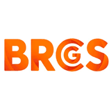 BRCGS – Brand Reputation through Compliance Global Standards