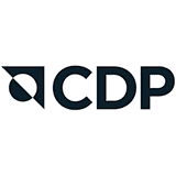 Carbon Disclosure Project (CDP) 