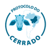 Protocolo do Cerrado