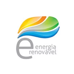 Selo de Energia Renovável