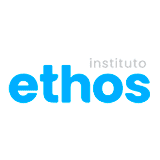 Instituto Ethos