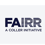 Coller FAIRR Protein Producer Index