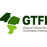 Grupo de Trabalho de Fornecedores Indiretos (GTFI)