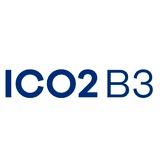 Índice Carbono Eficiente (ICO2 B3) 