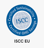 International Sustainability & Carbon Certification (ISCC)