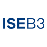 Índice de Sustentabilidade Empresarial da B3 (ISE B3) 