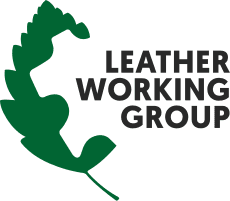 LWG – Leather Working Group