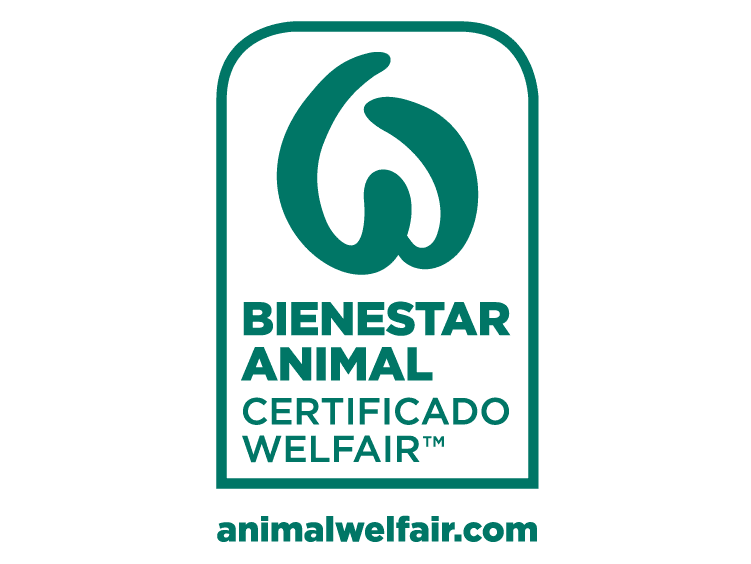 Welfair