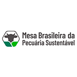 Mesa Brasileira da  Pecuária Sustentável (MBPS)
