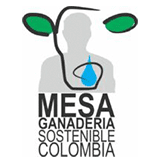 Mesa de Pecuária Sustentável da Colômbia