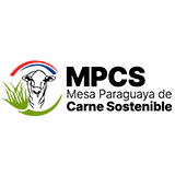 Mesa Paraguaya de Carne Sostenible (MPCS)