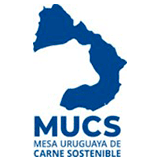 A Mesa Uruguaia de Carne Sustentável