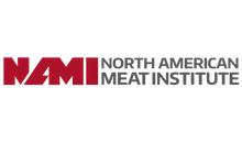 NAMI – North American Meat Institute