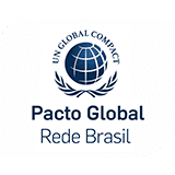 Pacto Global das Nações Unidas