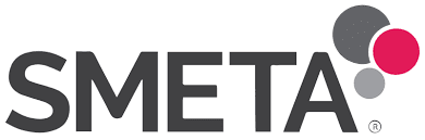 SMETA – Auditoria Ética Comercial dos Membros da Sedex