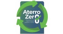 Aterro Zero