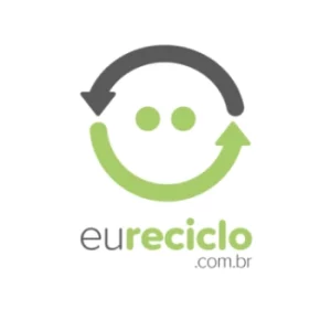 Selo Eureciclo