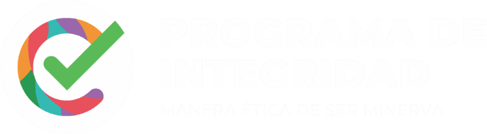 Imagem ética