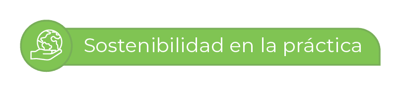 Dedicação ao Planeta