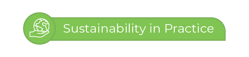 Dedicação ao Planeta