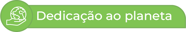 Dedicação ao Planeta