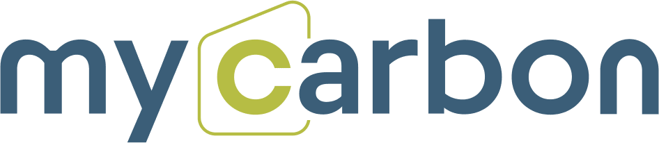 MyCarbon