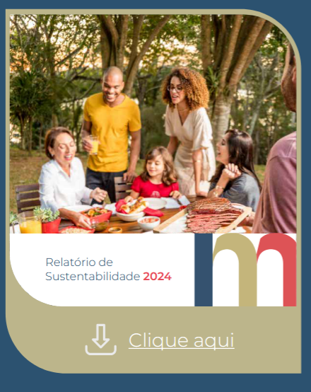 Relatório de Sustentabilidade 2024