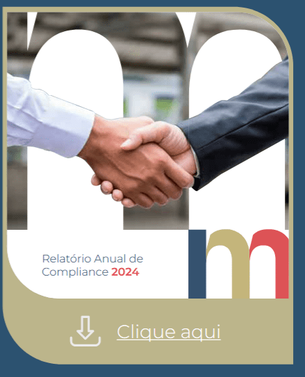 Relatório de Bem-estar Animal