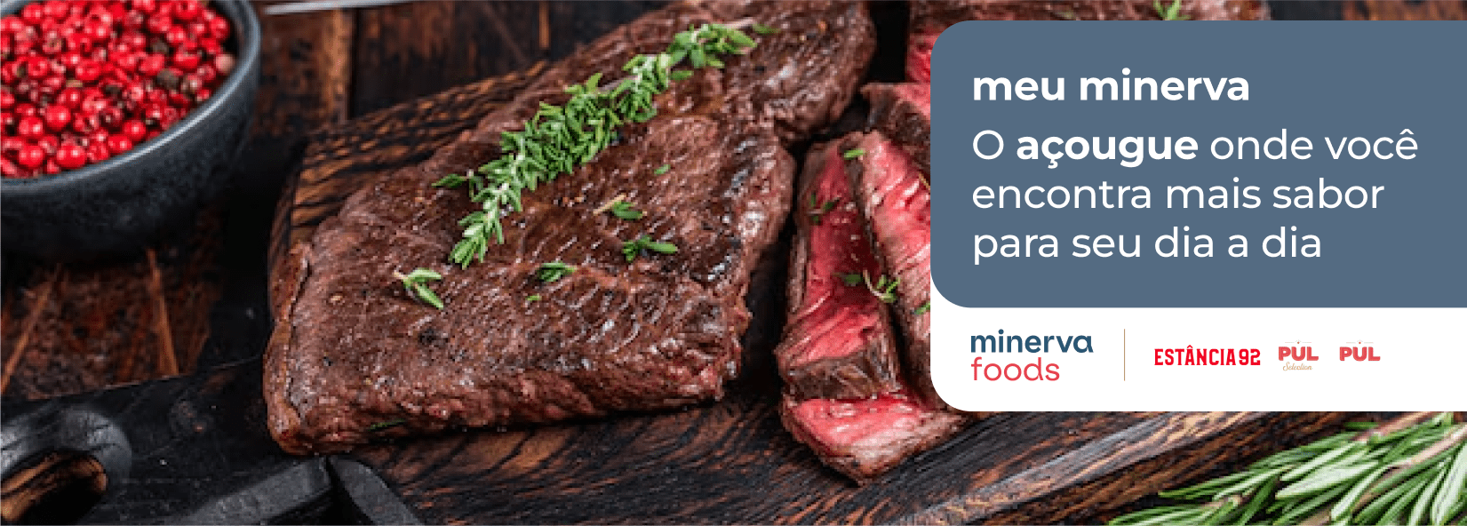 
.main-slider-carousel .media img, .main-slider-carousel .media video {
object-fit: contain !important;
}
.main-slider-carousel .media {
  height: auto !important;

