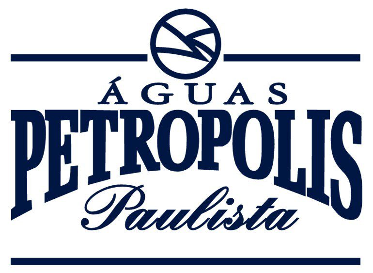 10_Aguas Petropolis Paulista