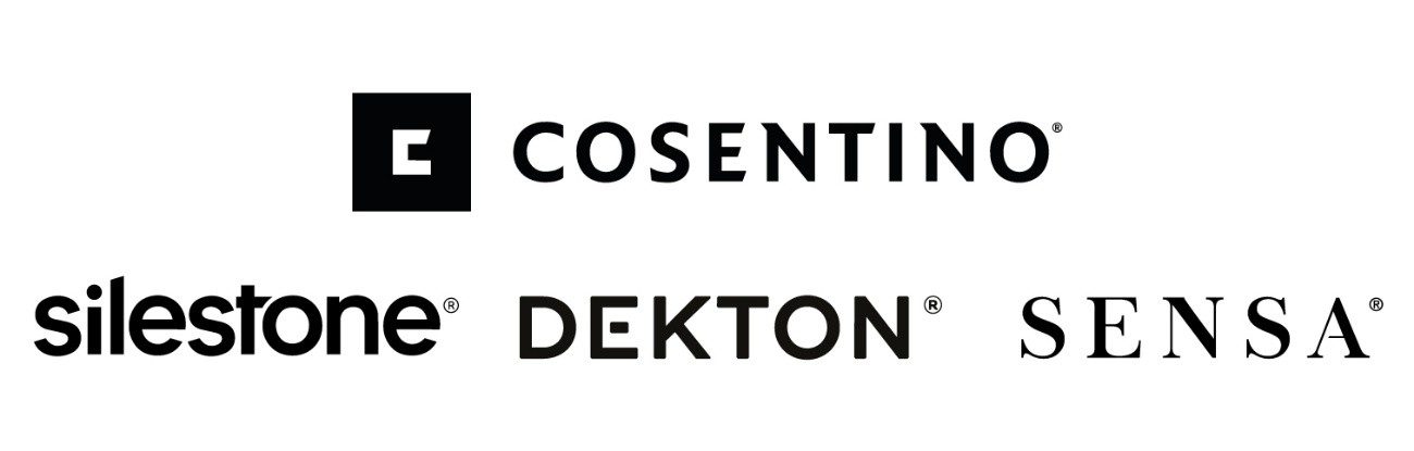 1_Cosentino