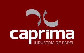 2_Caprima