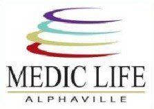 5_Medic Life Alphaville
