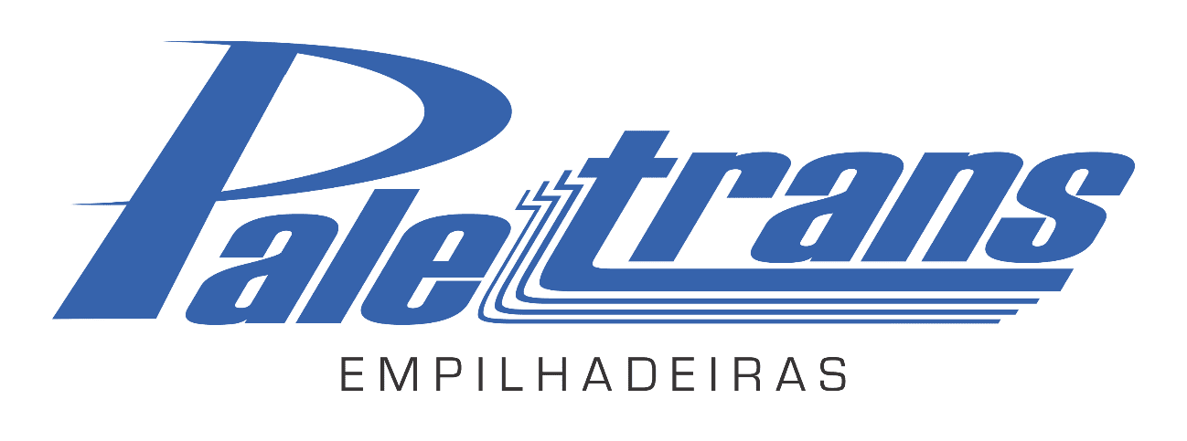 6_Paletrans Empilhadeiras