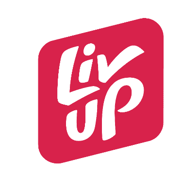 8_LivUp